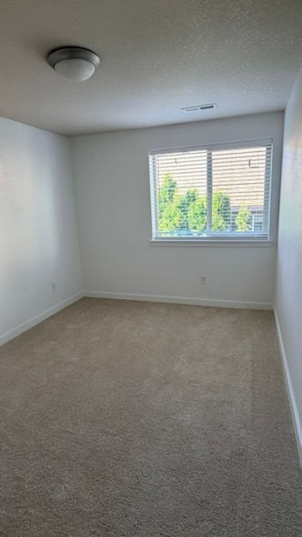 Vancouver House: 13002 NE 26th Street