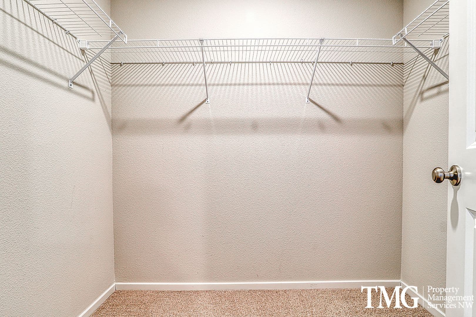 Vancouver Townhome: 12612 NE 115th Way