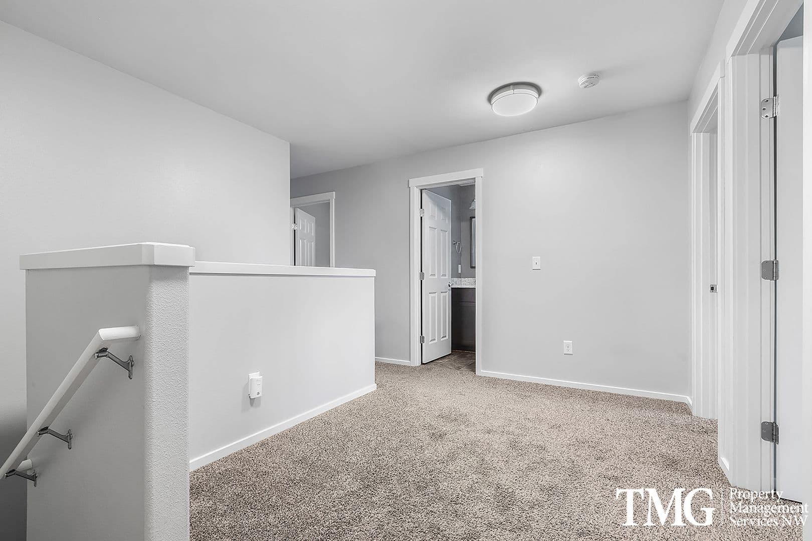 Vancouver Townhome: 1324 NE 83rd Drive