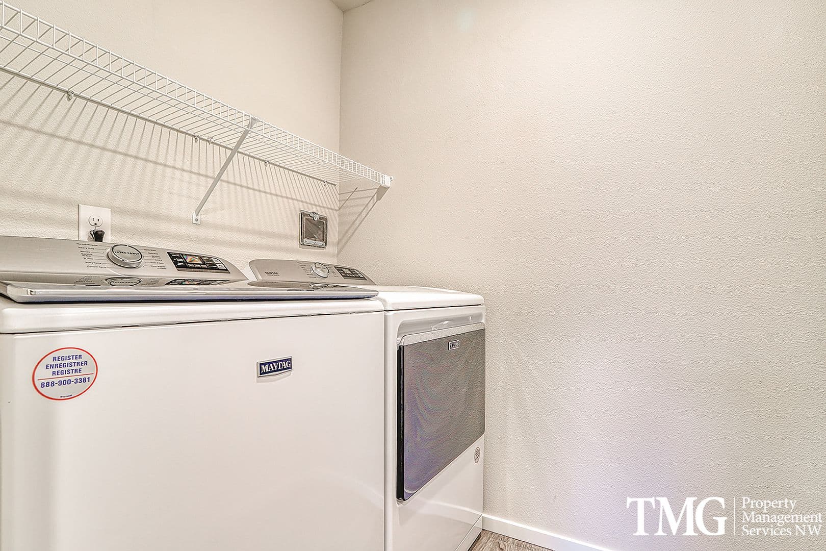 Vancouver Townhome: 12612 NE 115th Way