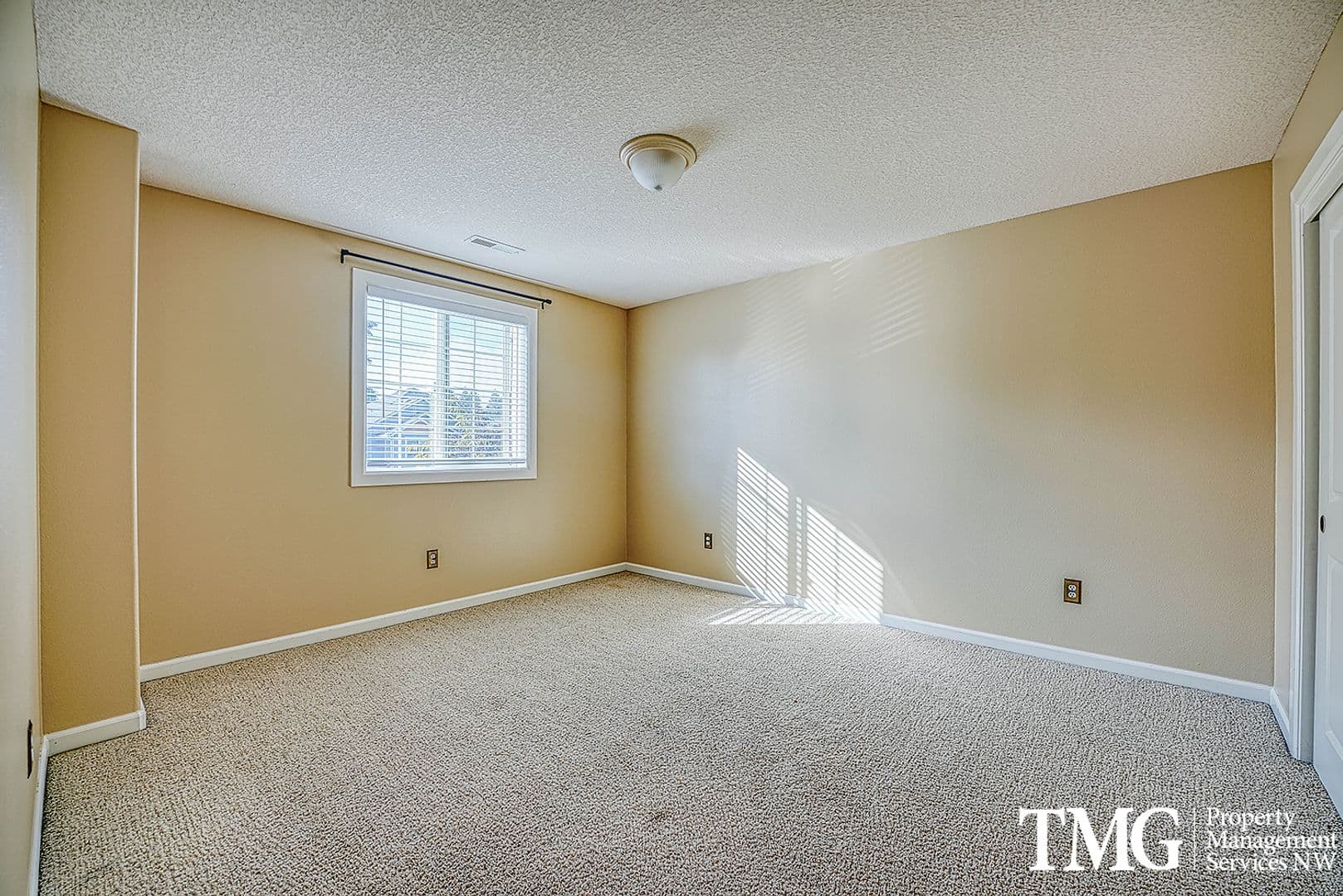 Vancouver House: 3812 NE 93rd Street