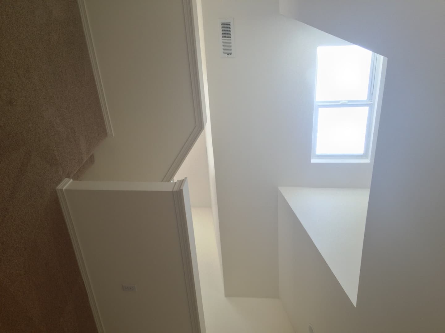 Vancouver Apartment: OLP 5264 NE 121st Avenue