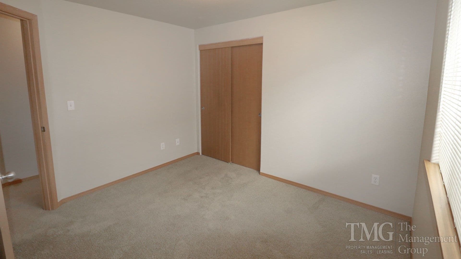 Vancouver Apartment: 9402 - 9625 NE 73rd Circle