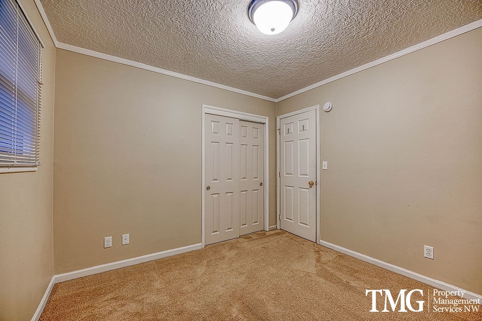 Camas House: 2832 E. 1st Avenue