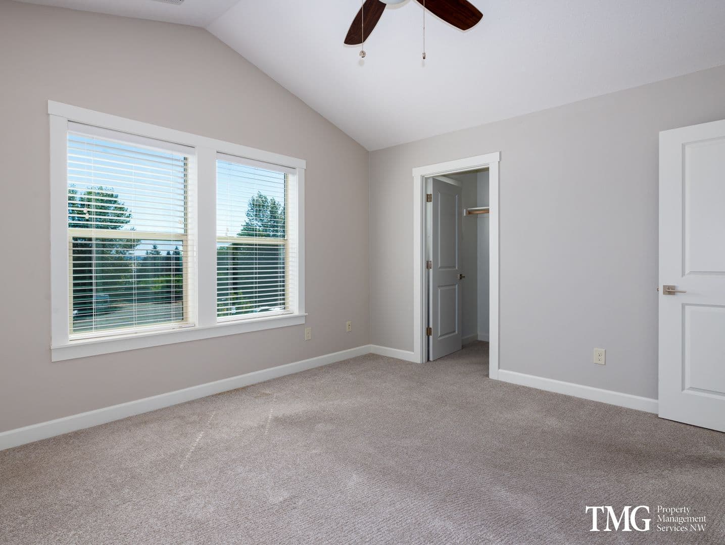 Vancouver House: 5605 NE 58th Way