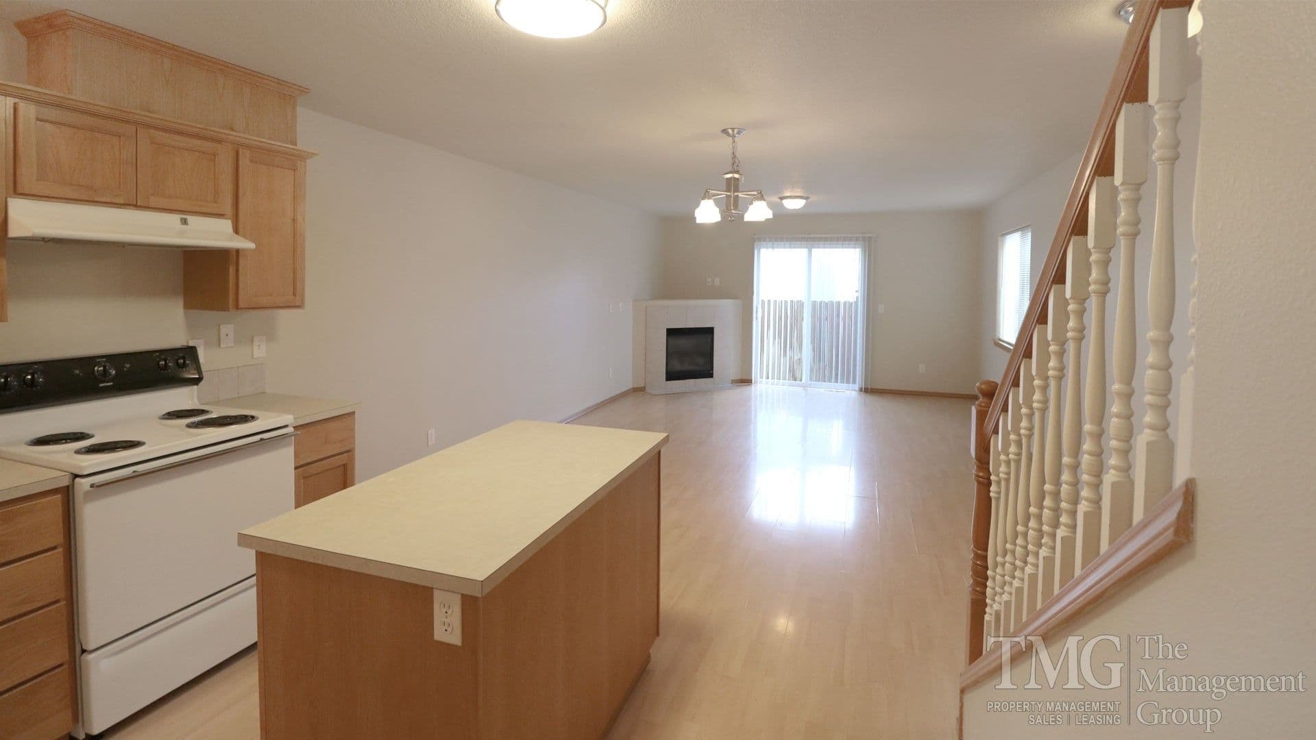 Vancouver Apartment: 9402 - 9625 NE 73rd Circle