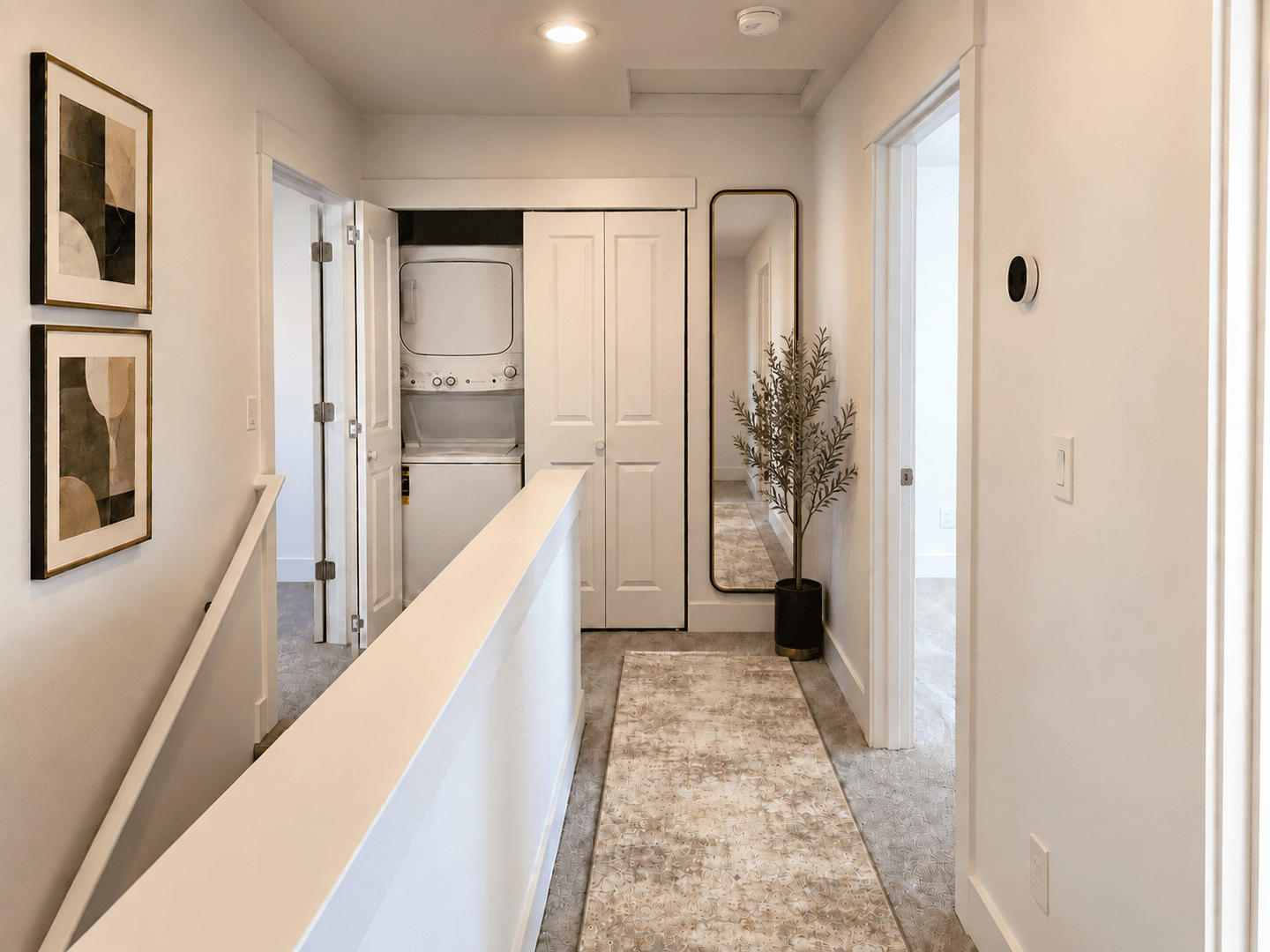 Kennewick Townhome: 5873 W 40th Court