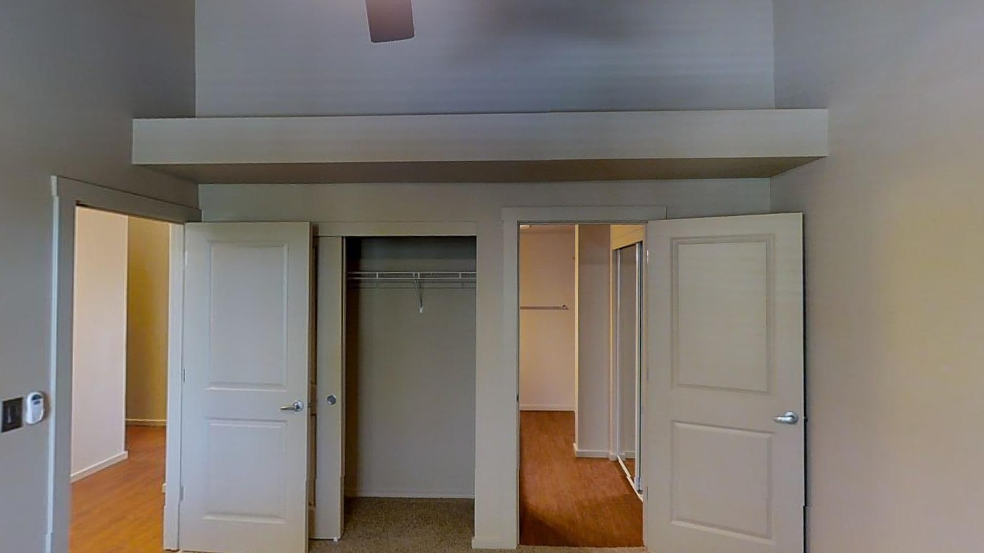 Vancouver Apartment: OLP 5264 NE 121st Avenue