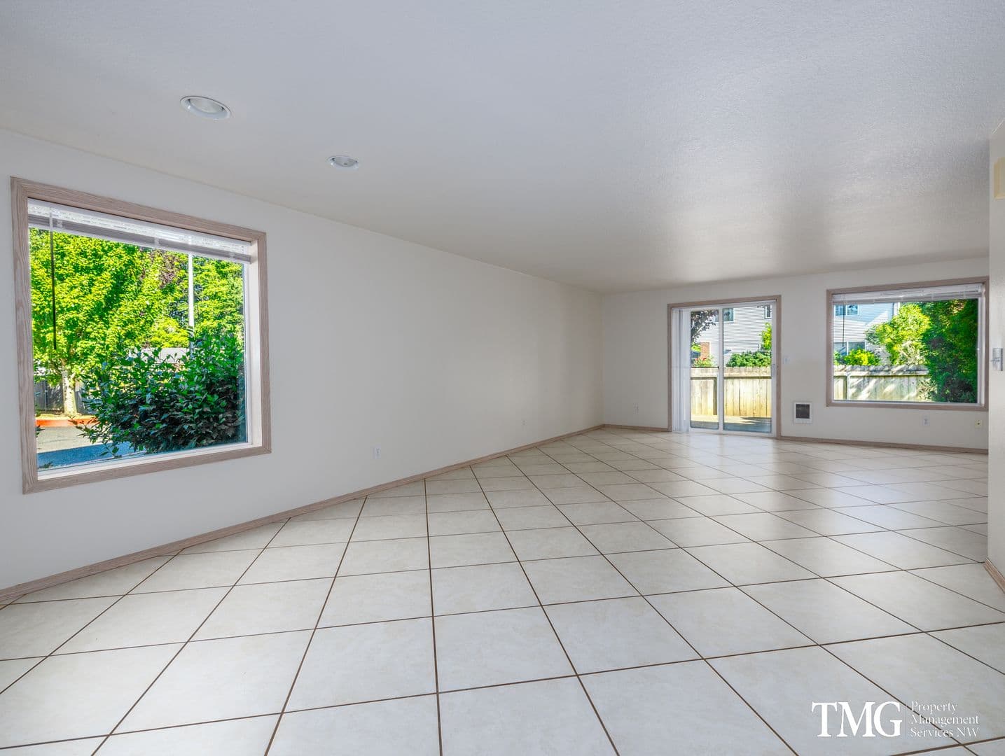 Vancouver House: 5301 Plomondon Street, Unit A6