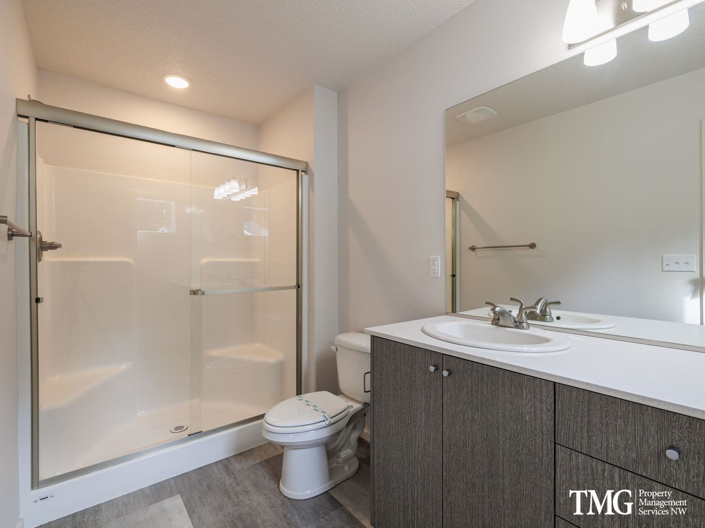 Vancouver Townhome: 3501 Nicholson Road