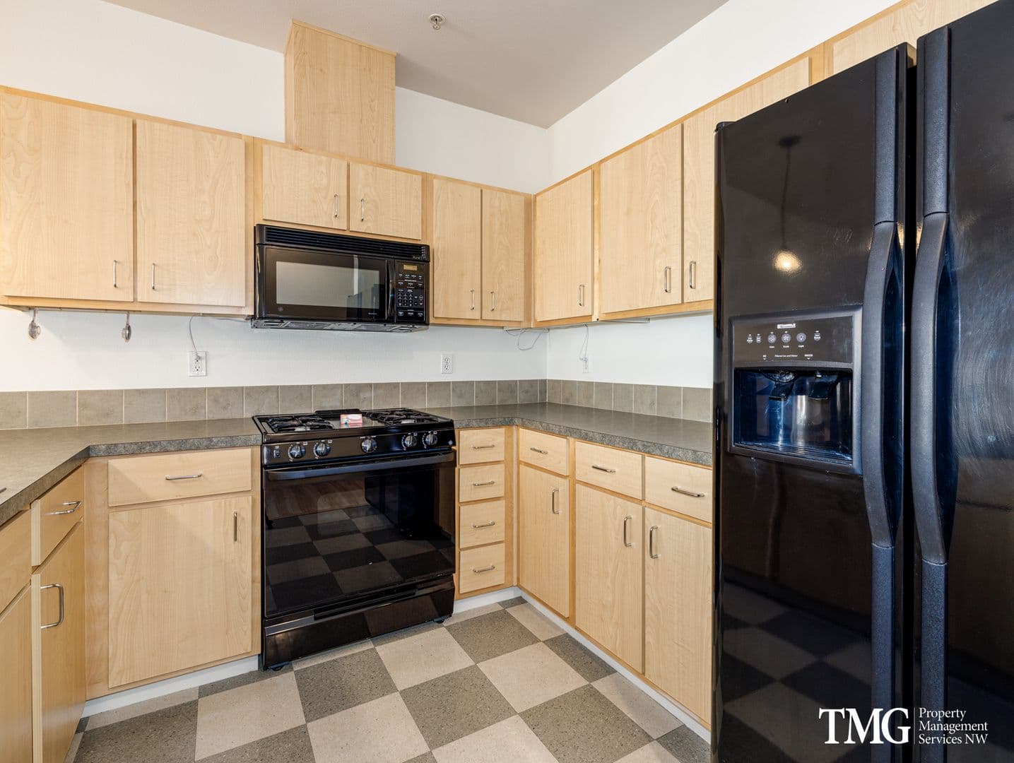 Vancouver House: 126 W. 24th Street