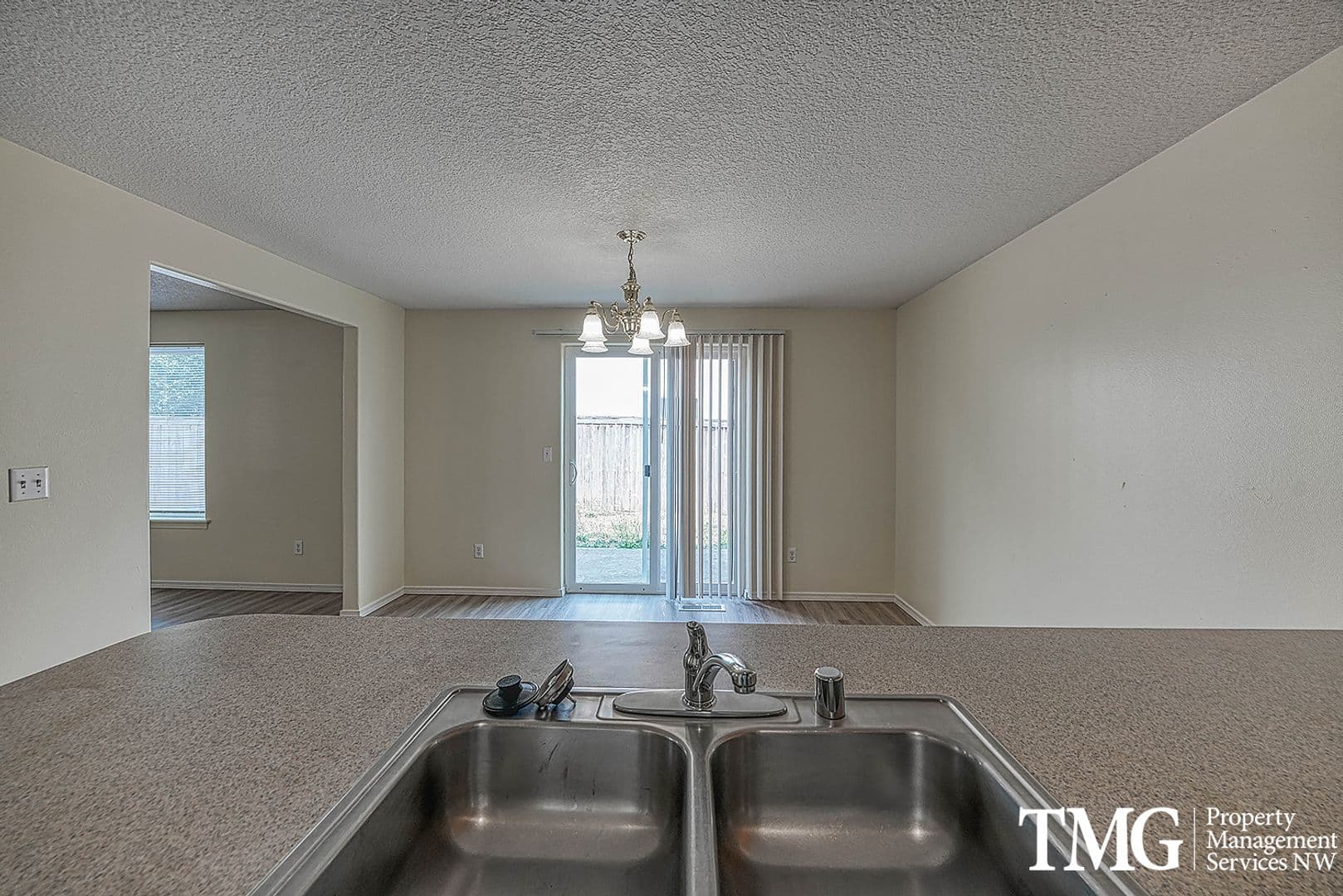 Vancouver House: 15012 NE 68th Way