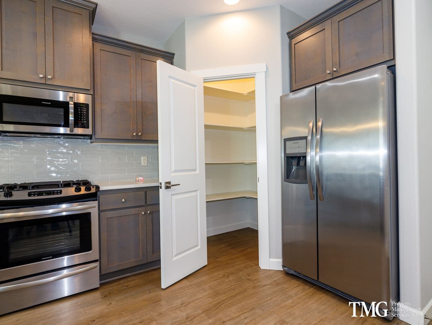Vancouver House: 5605 NE 58th Way
