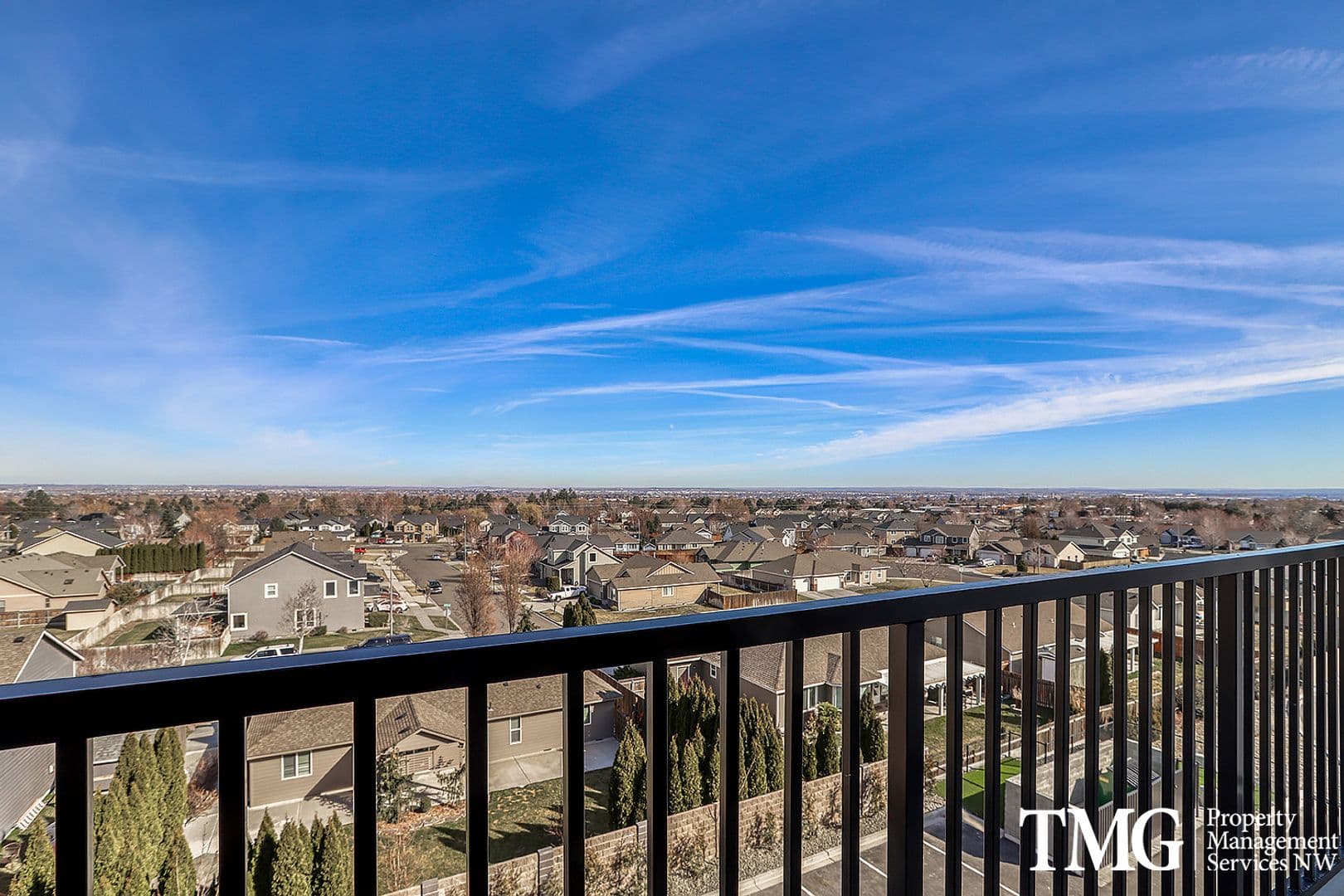 Kennewick Apartment: 4112 W 24th Ave
