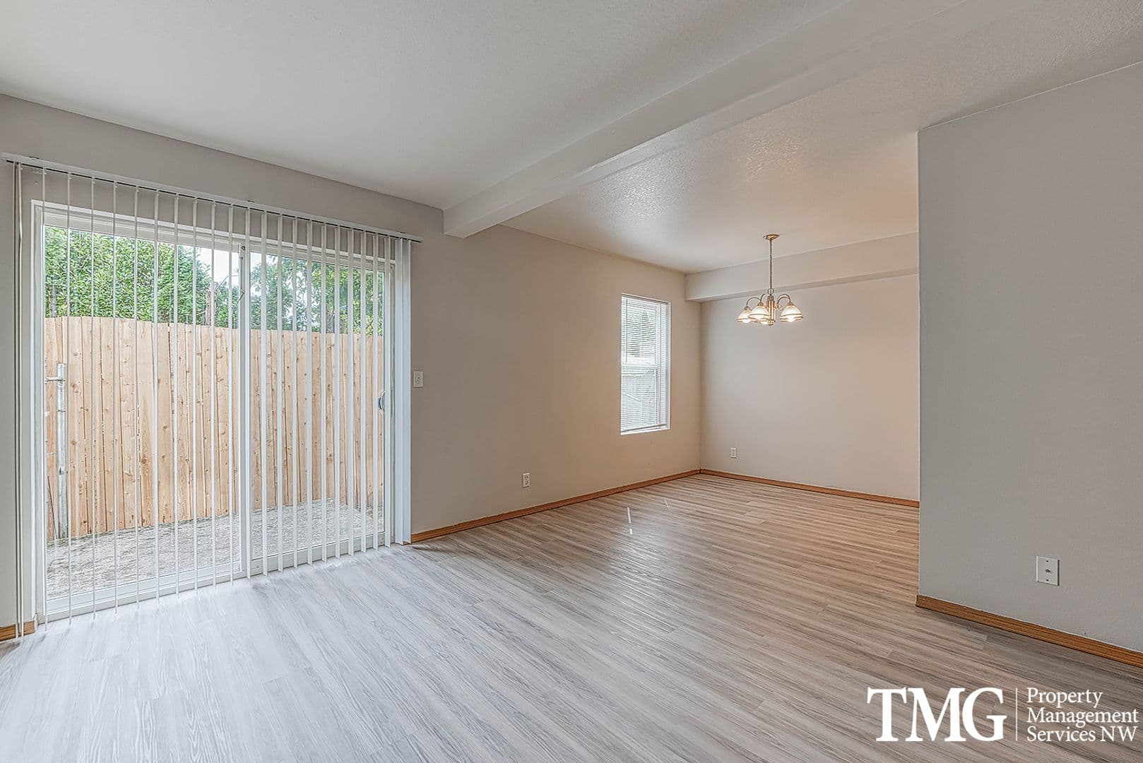 Vancouver Apartment: 3500 NE 50th Ct