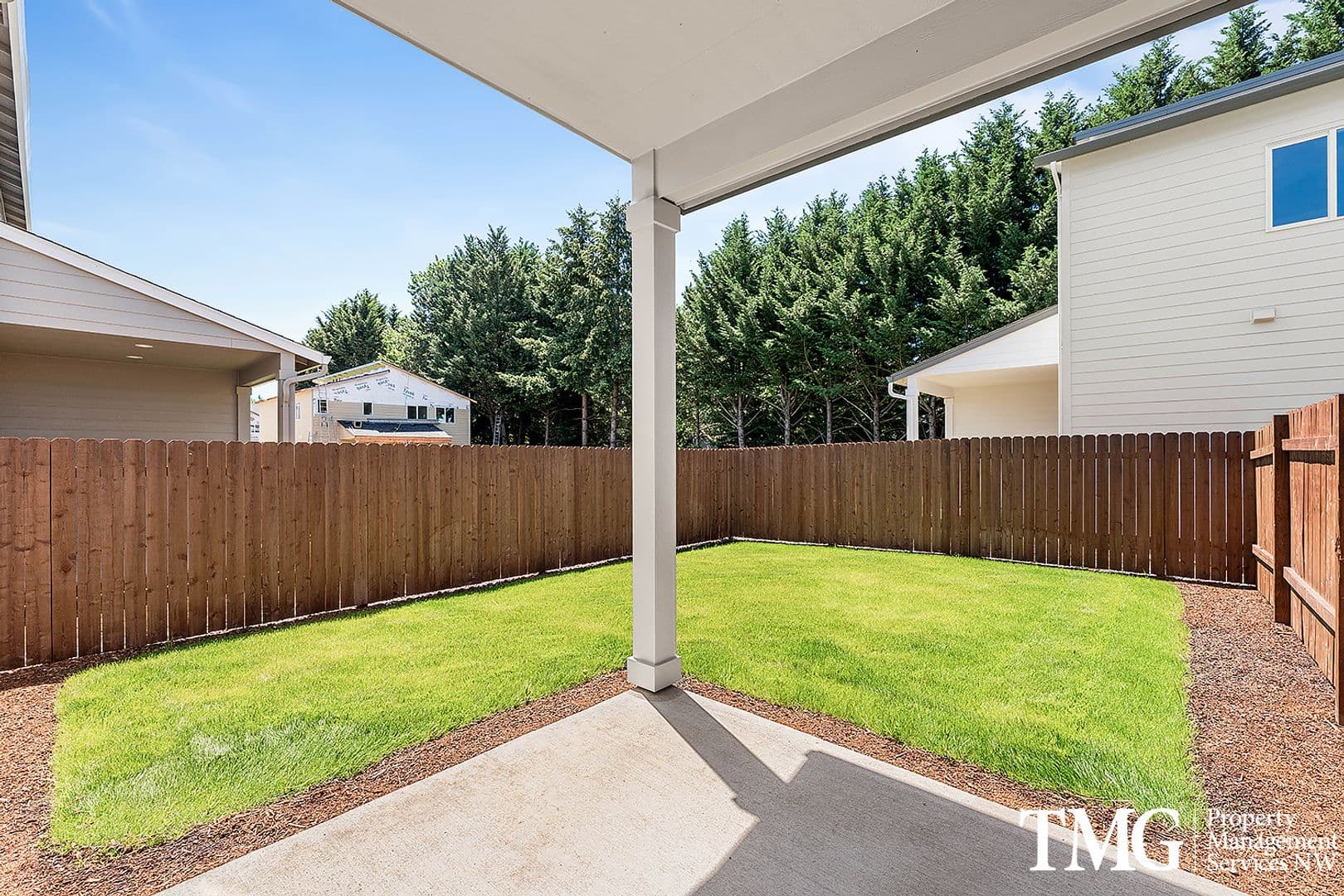 Vancouver Townhome: 11332 NE 131st Ct
