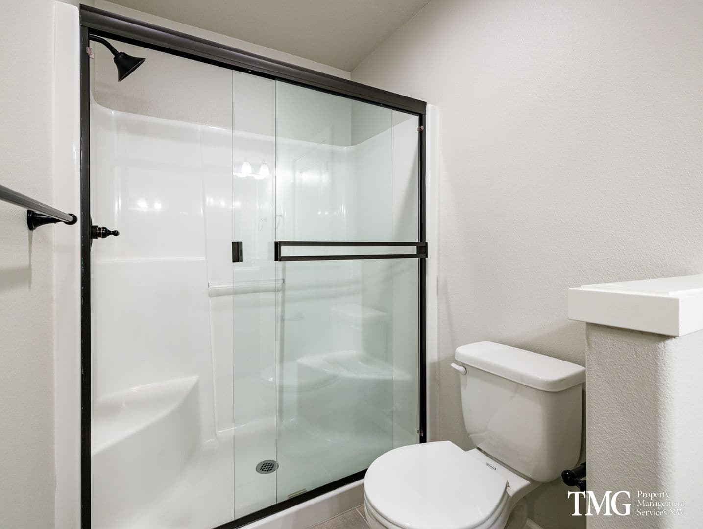 Vancouver House: 11311 NE 14th Ct