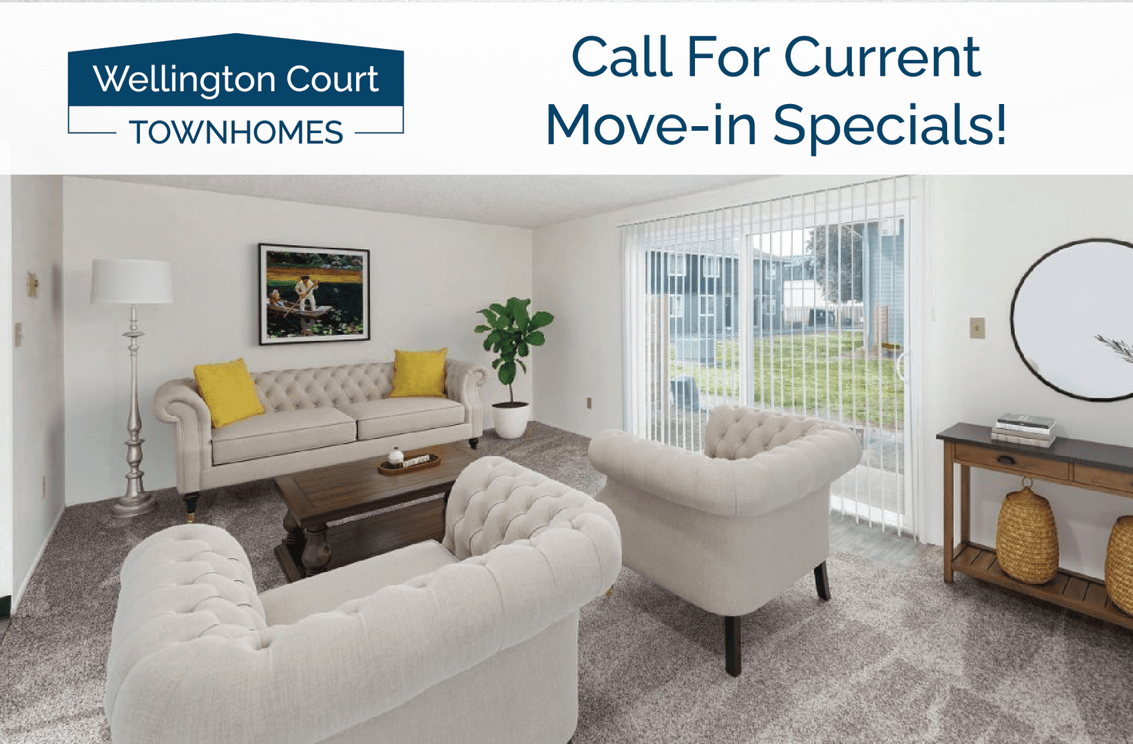 Vancouver Apartment: 3417 NE 53rd St
