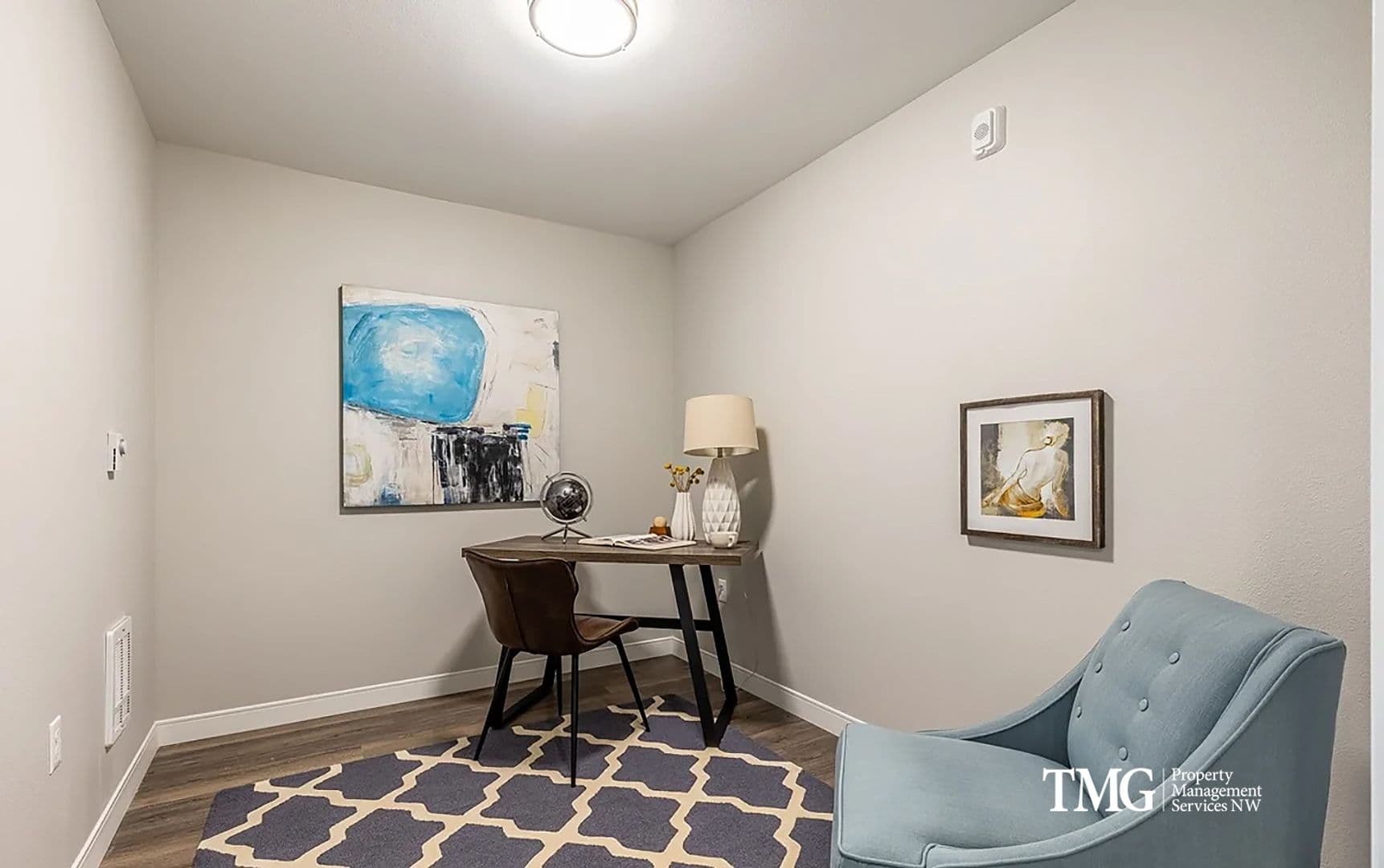 Vancouver Apartment: 13414 NE 23rd Ave