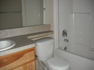 Vancouver House: 8411 NE 85th Drive