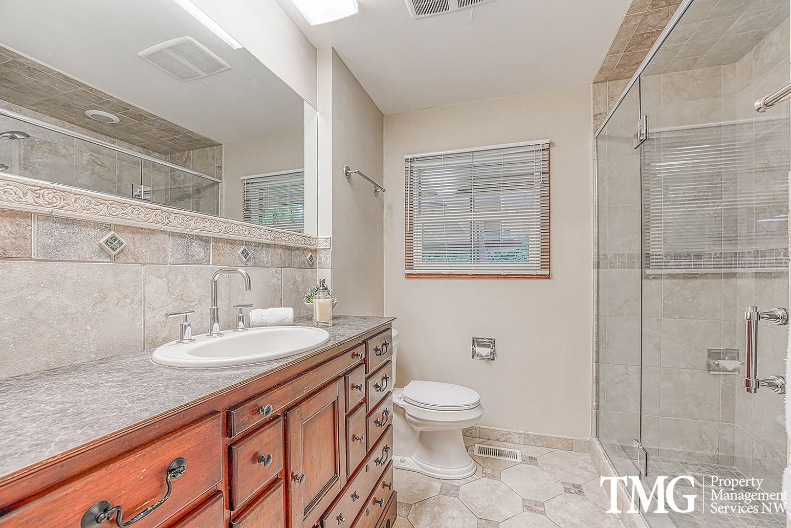 Camas House: 2832 E. 1st Avenue