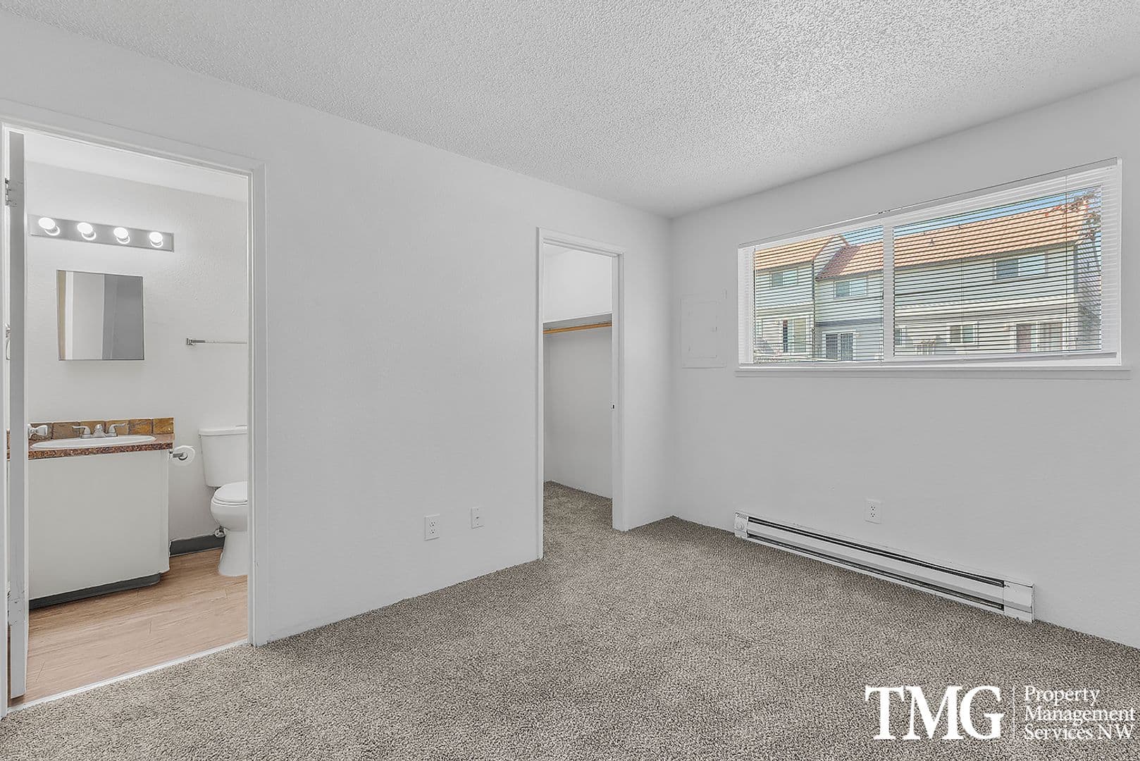 Kennewick Apartment: 803 S Olympia St