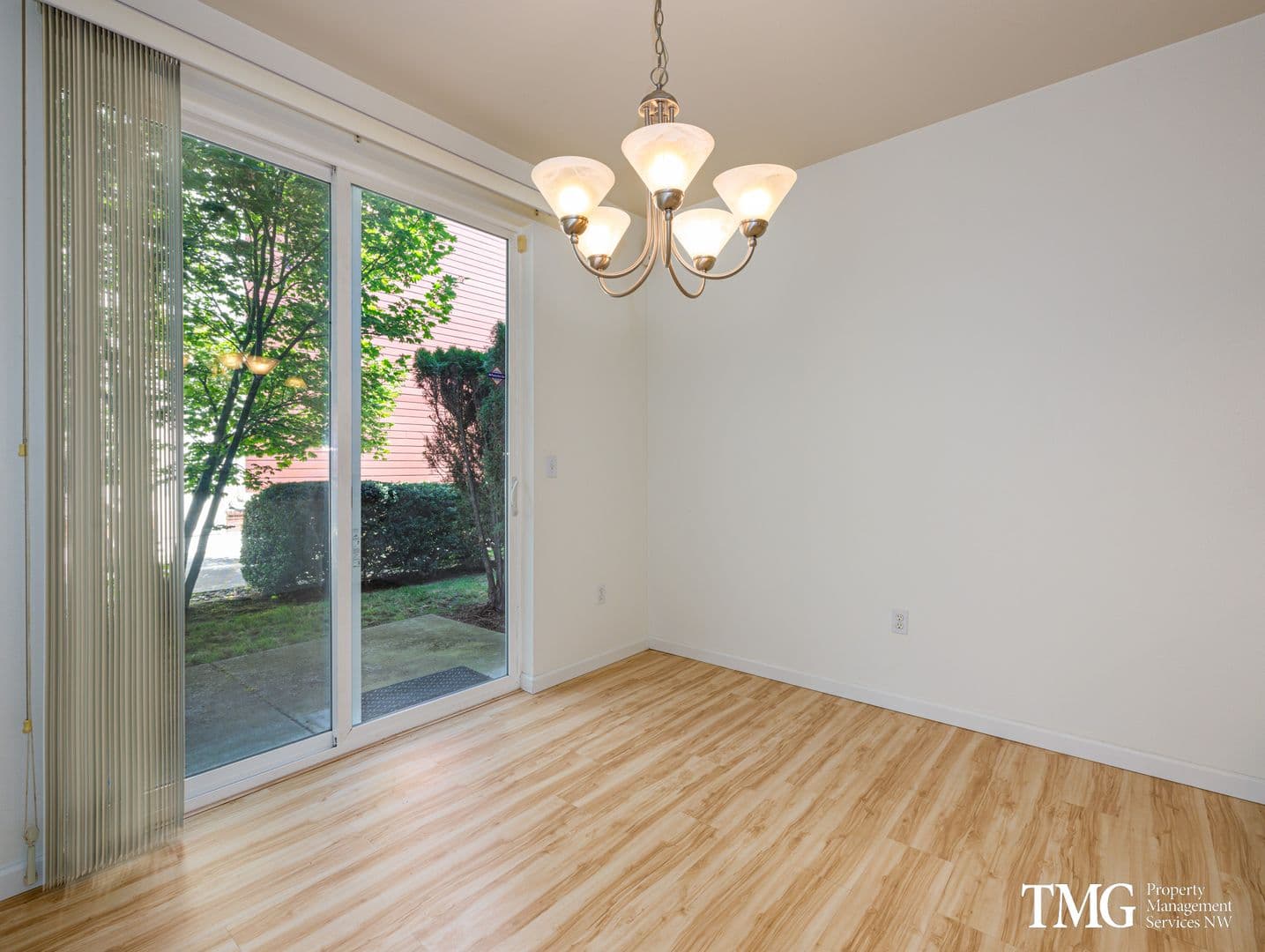 Vancouver House: 126 W. 24th Street