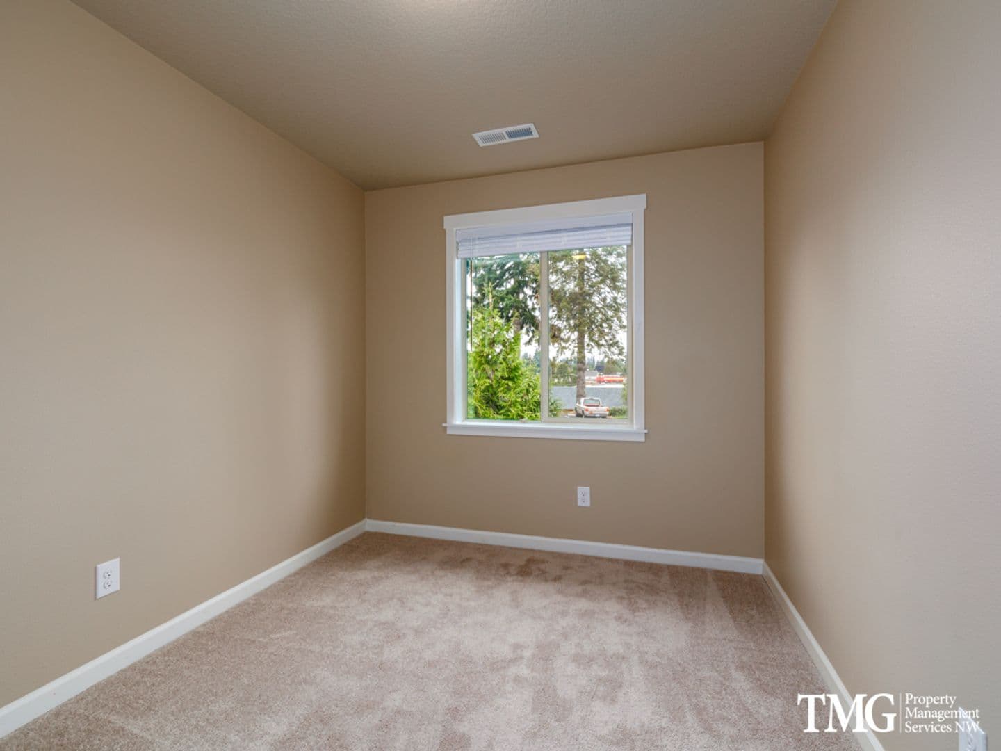 Vancouver Townhome: 4105 NE St. Johns Rd