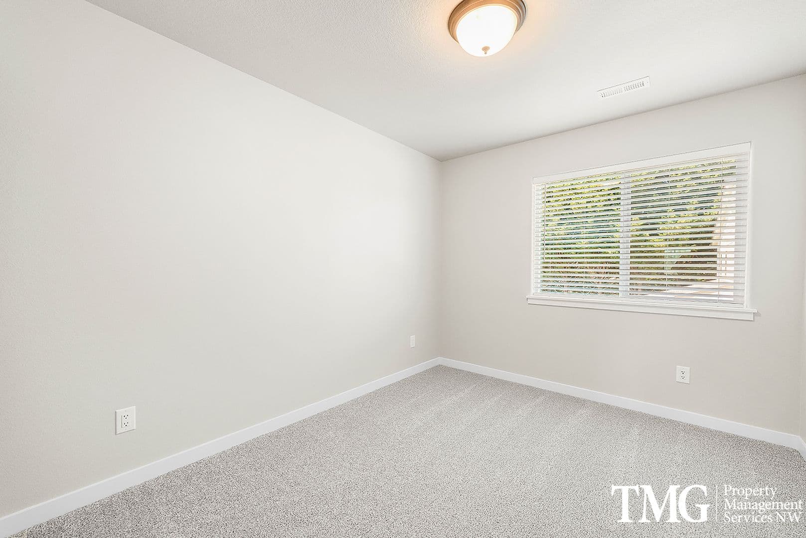 Vancouver Townhome: 11332 NE 131st Ct