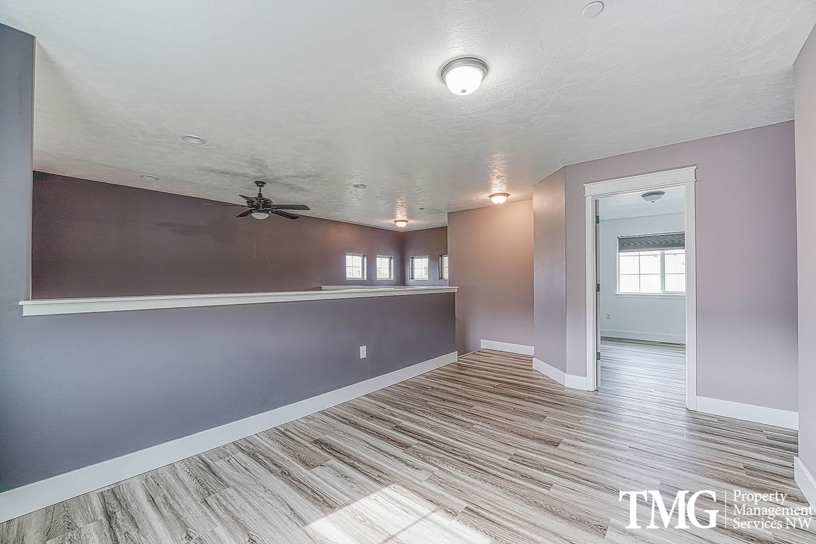 Richland House: 4504 Corvina Street