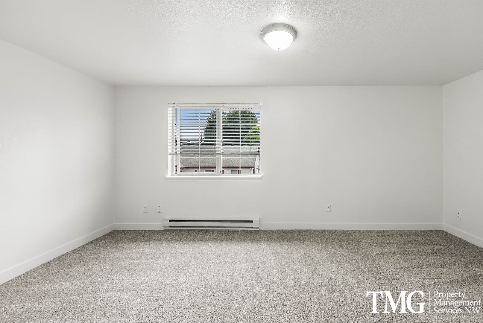 Vancouver Apartment: 3000 NE 109th Ave