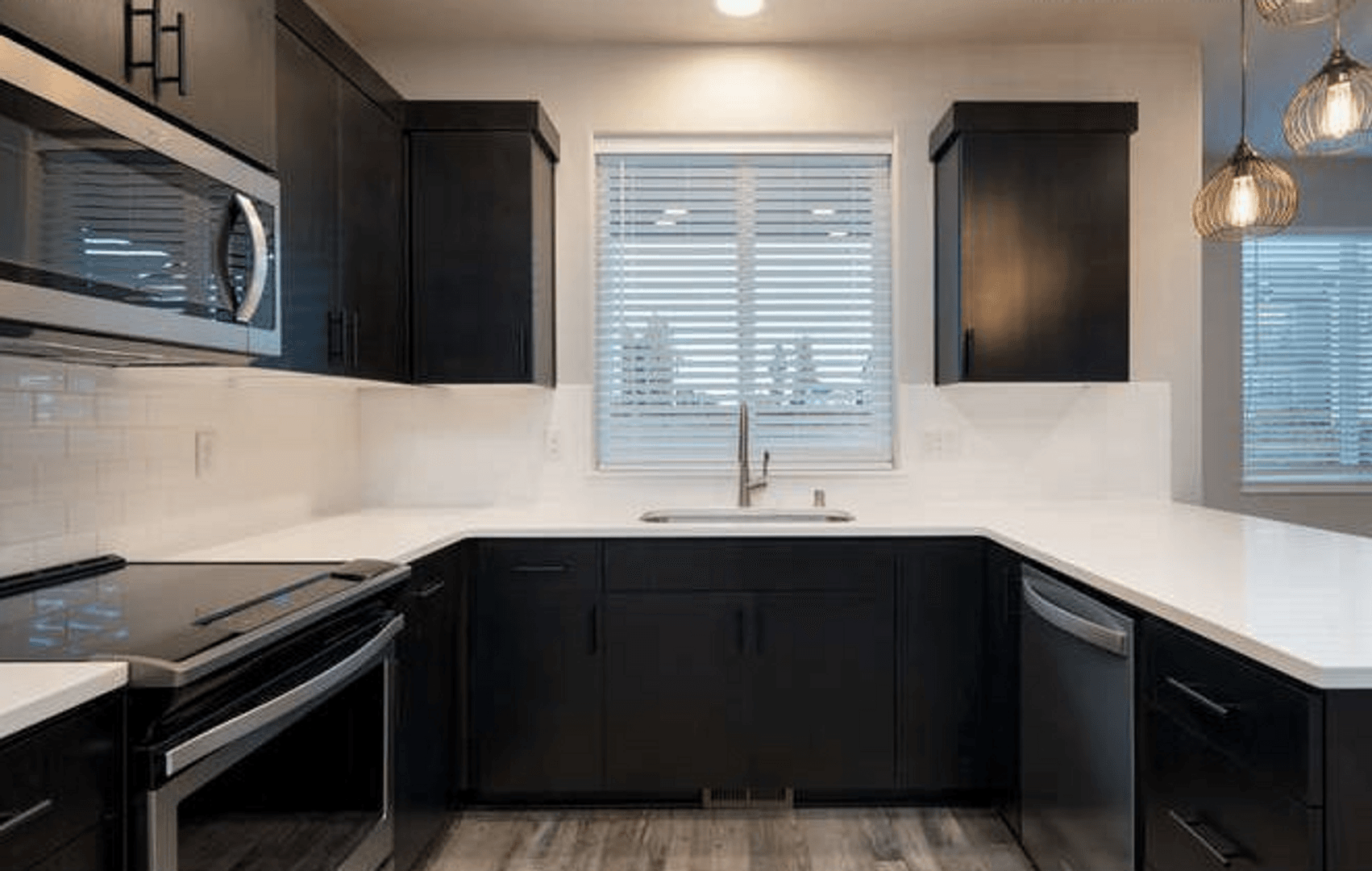 Vancouver House: 4910 NE 65th Court
