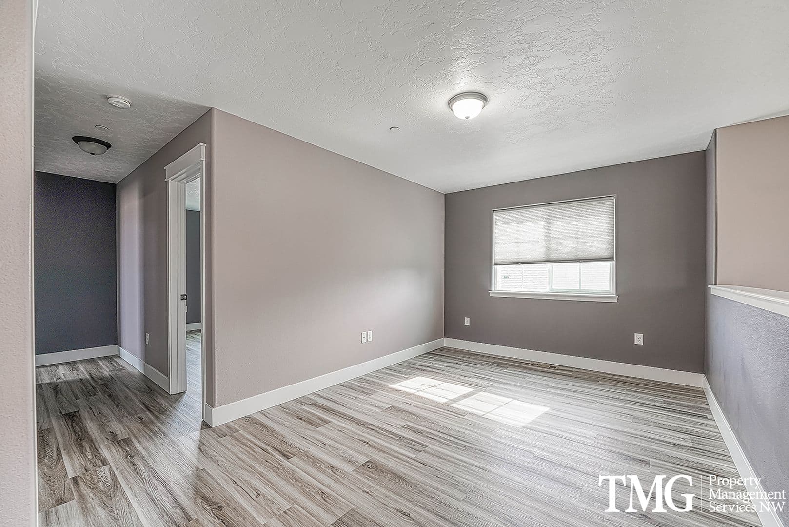Richland House: 4504 Corvina Street
