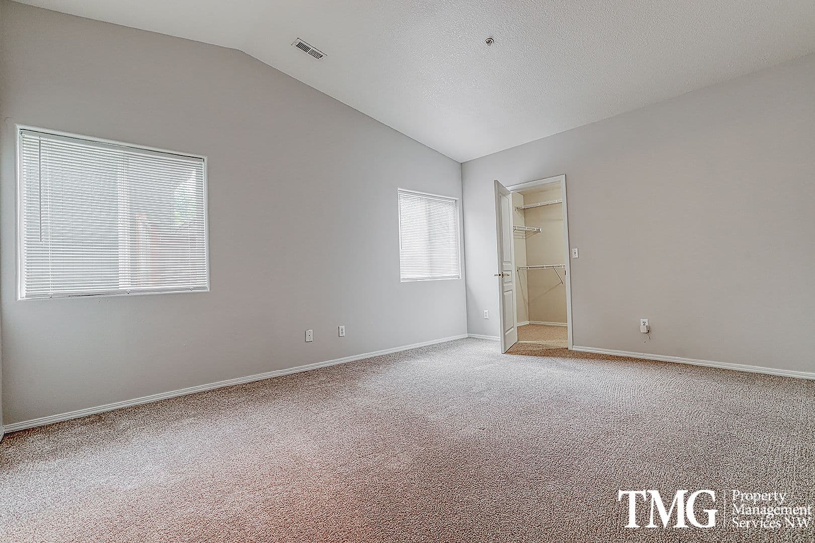 Camas House: 3243 NW Julia Street