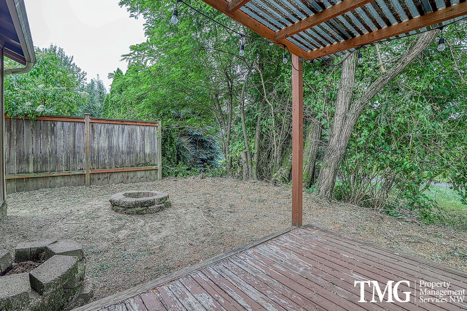 Camas House: 3243 NW Julia Street