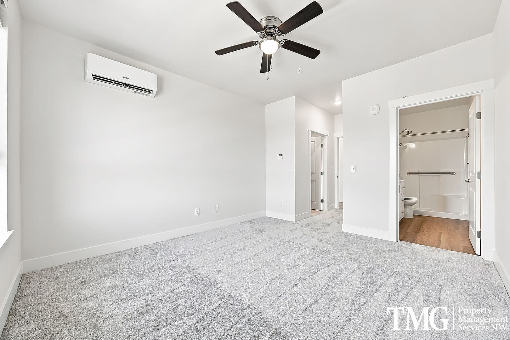 Kennewick Apartment: 7918 W 10th Ave