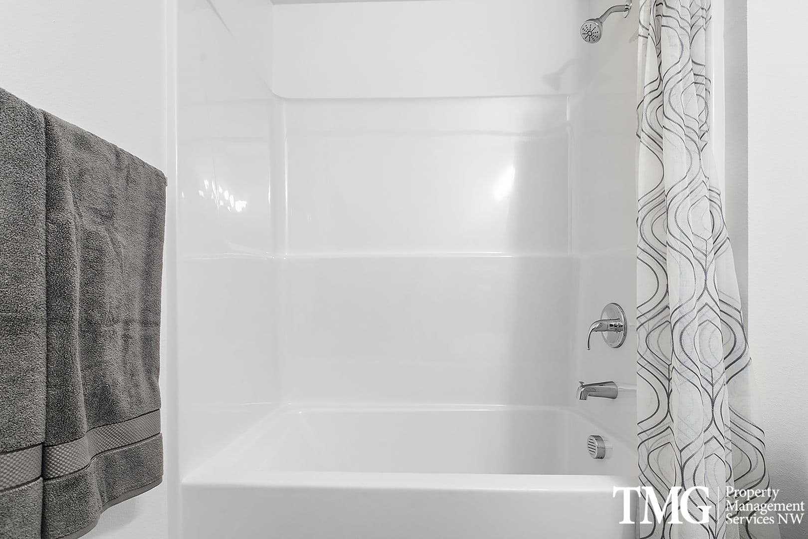 West Richland Apartment: 7850 Paradise Way