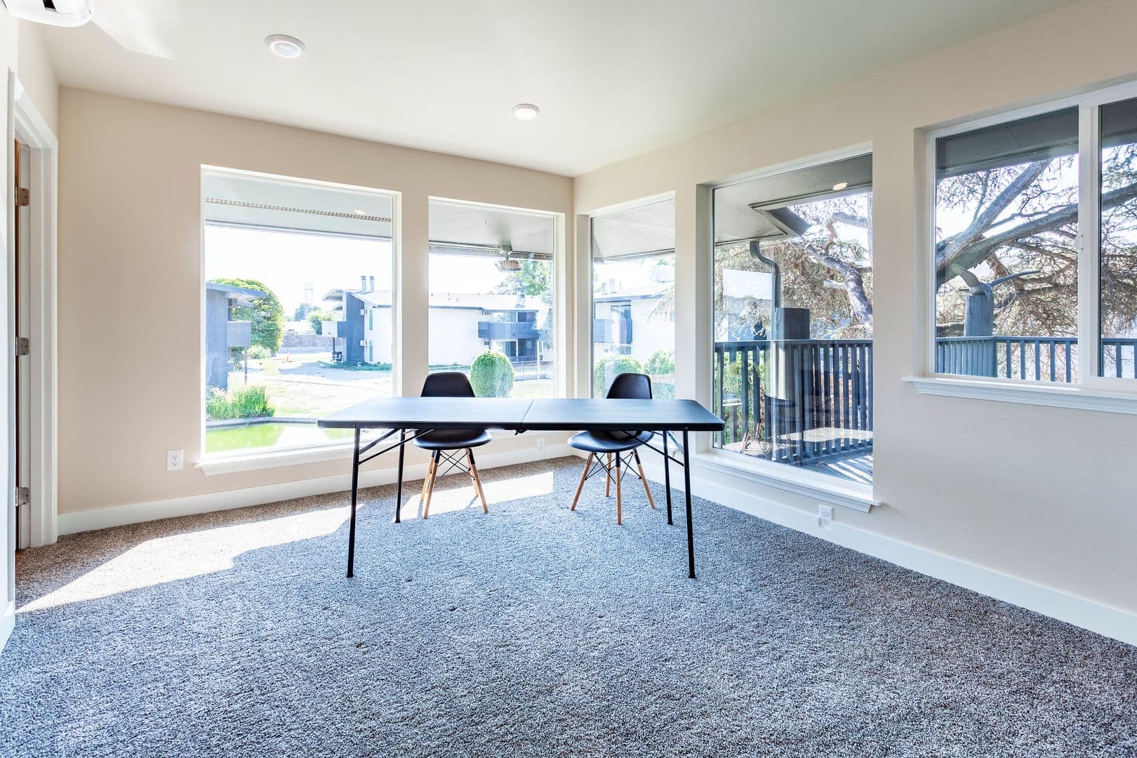 Kennewick Apartment: 5100 W Clearwater Ave