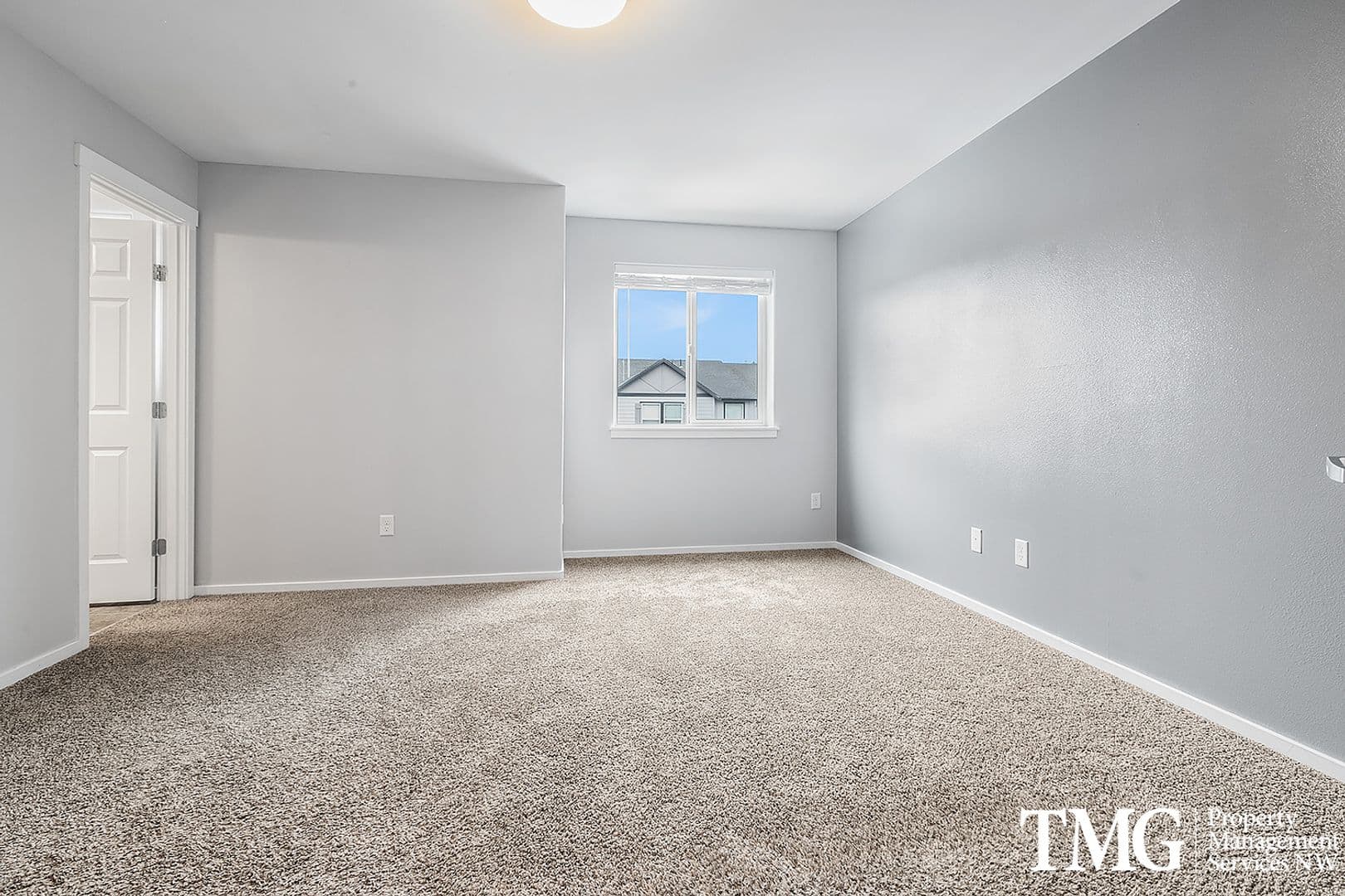 Vancouver Townhome: 1324 NE 83rd Drive