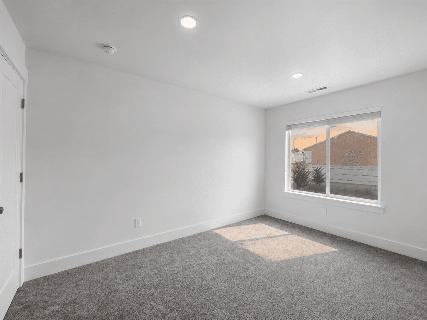 Kennewick Townhome: 5881 W 40th Court