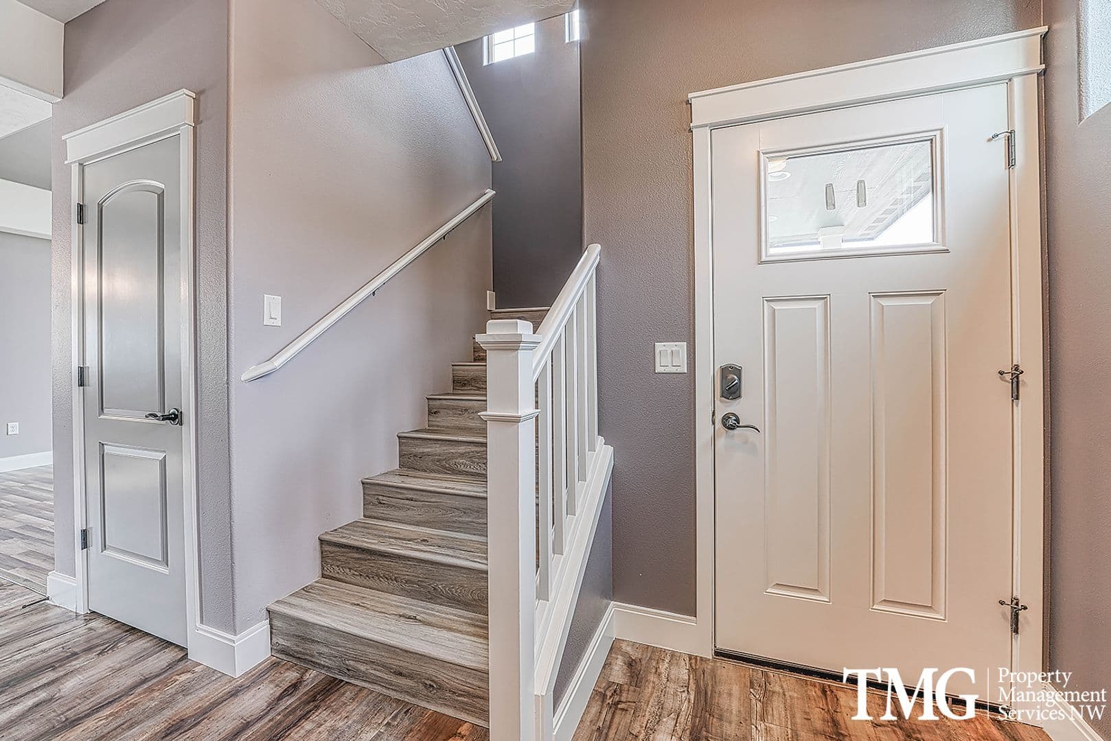 Richland House: 4504 Corvina Street