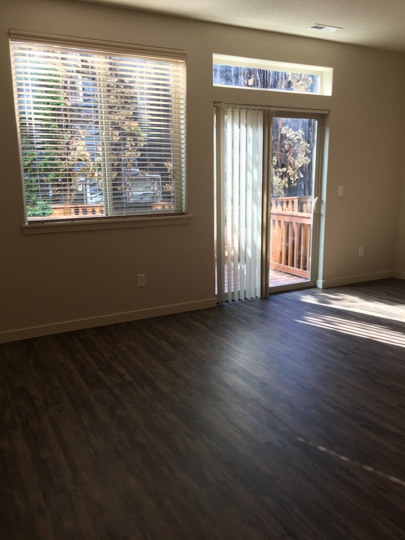 Vancouver House: 13002 NE 26th Street