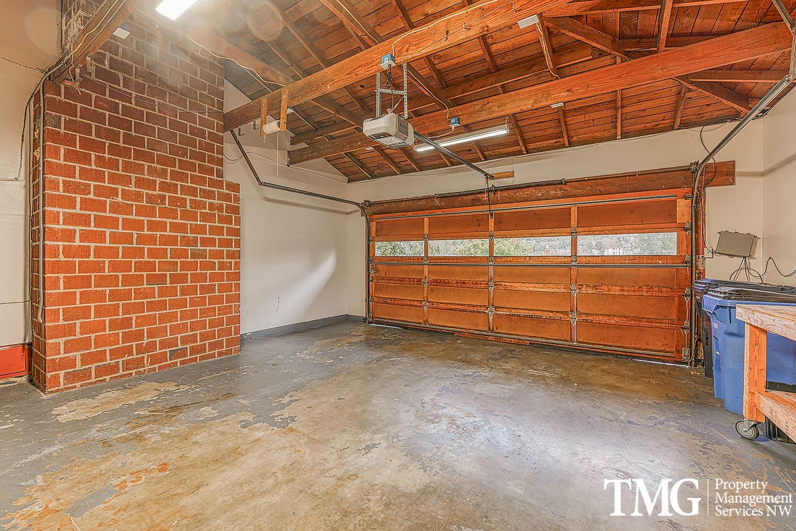 Camas House: 2832 E. 1st Avenue