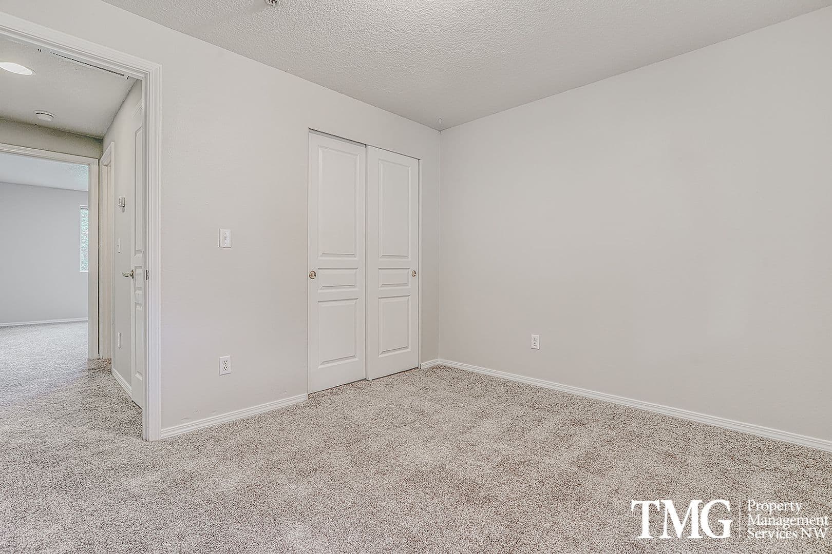 Camas House: 3243 NW Julia Street