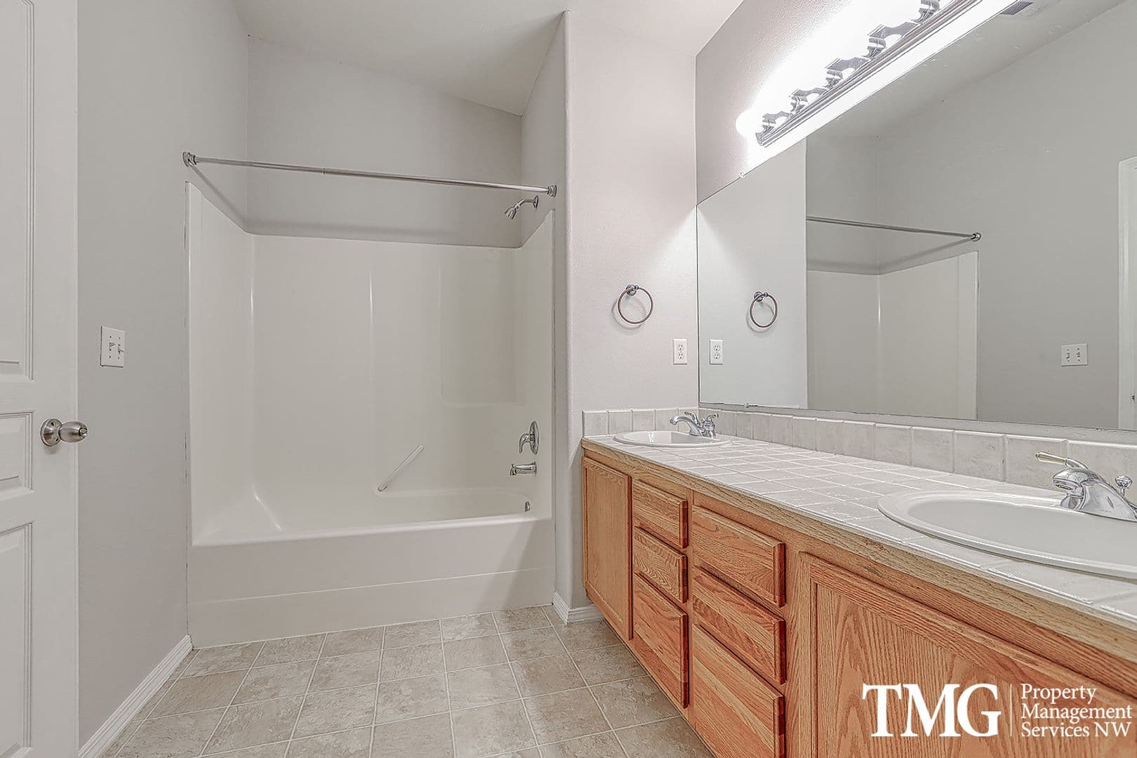 Camas House: 3243 NW Julia Street