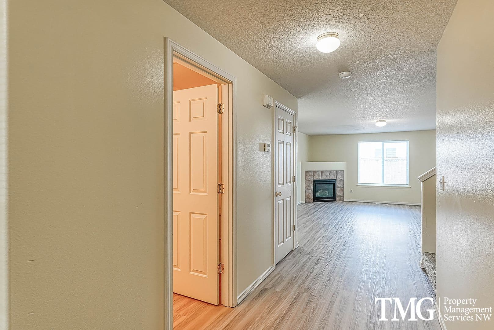 Vancouver House: 15012 NE 68th Way