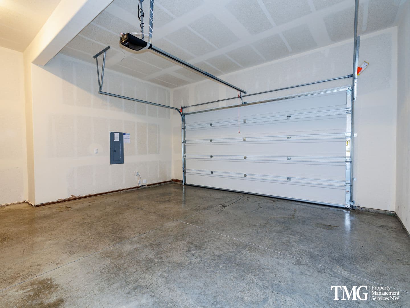 Vancouver Townhome: 3501 Nicholson Road