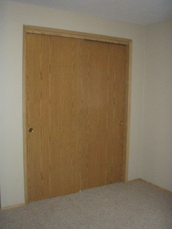 Battle Ground House: 302 SW 18th Street