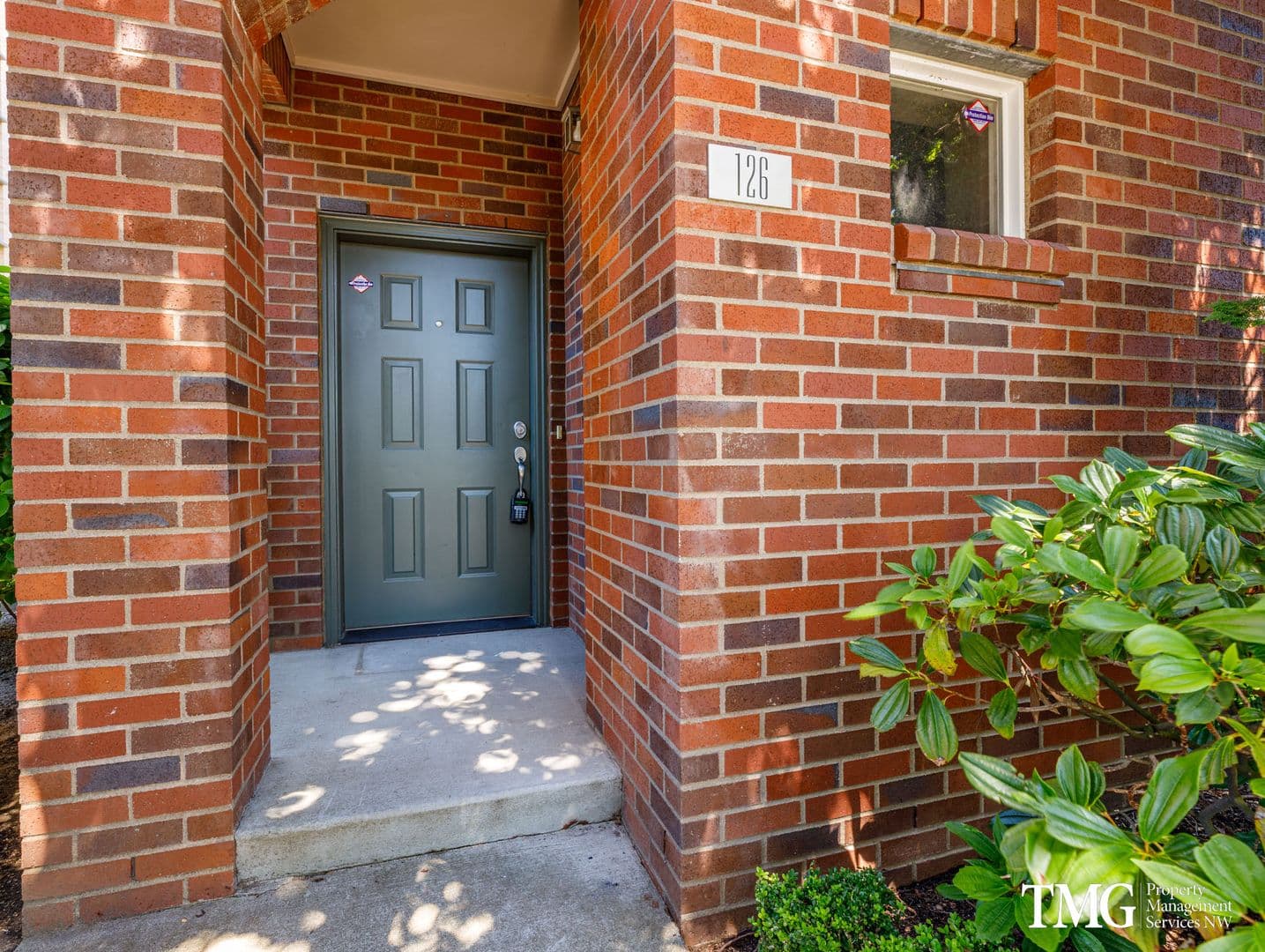Vancouver House: 126 W. 24th Street