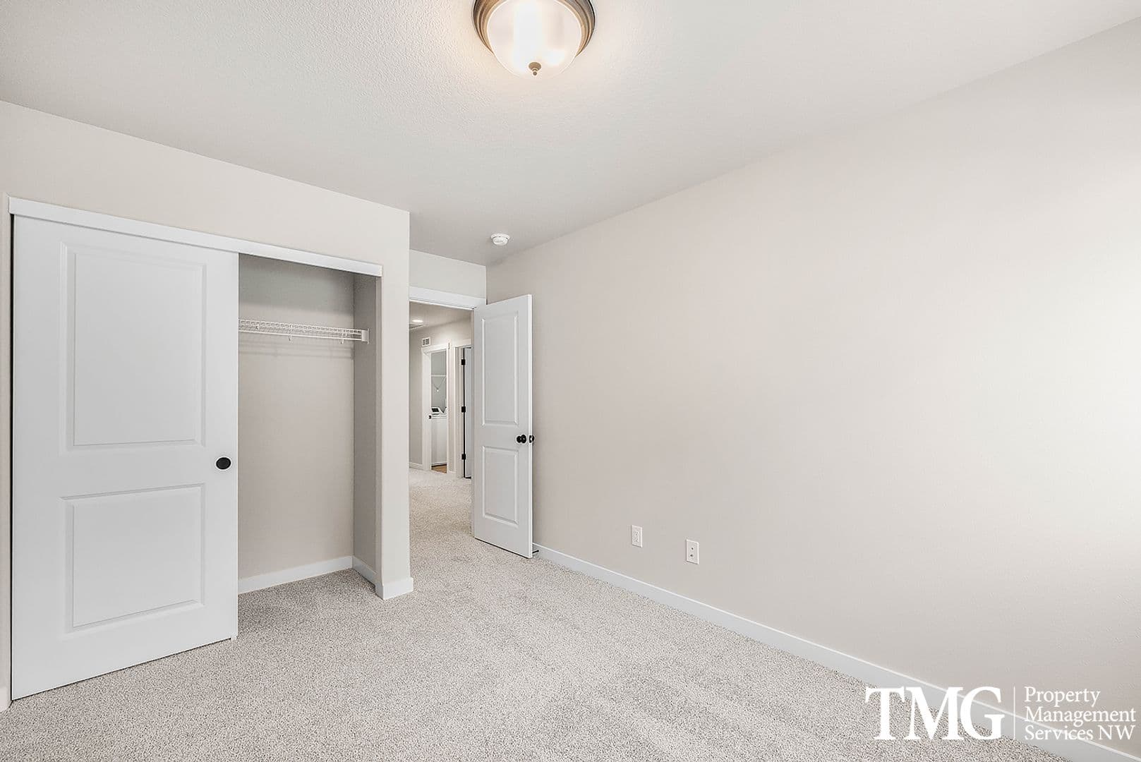 Vancouver Townhome: 11332 NE 131st Ct